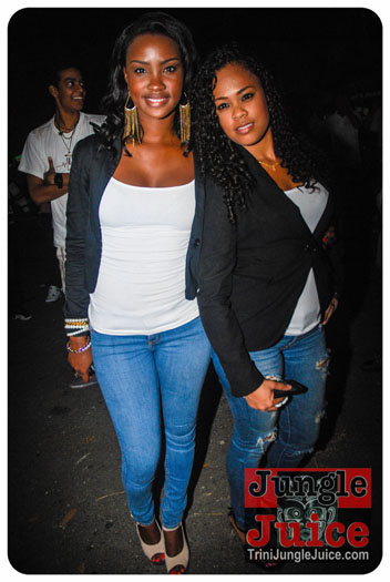 iliv_concert_part2-016