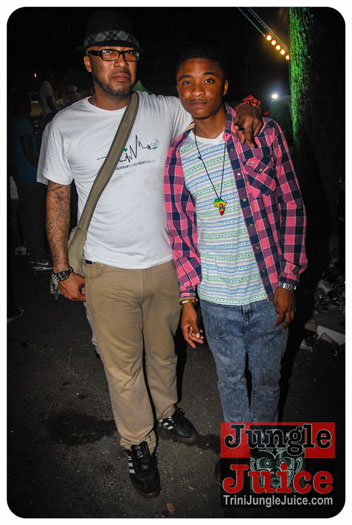 iliv_concert_part2-017