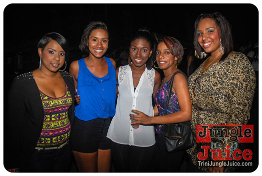 iliv_concert_part2-018