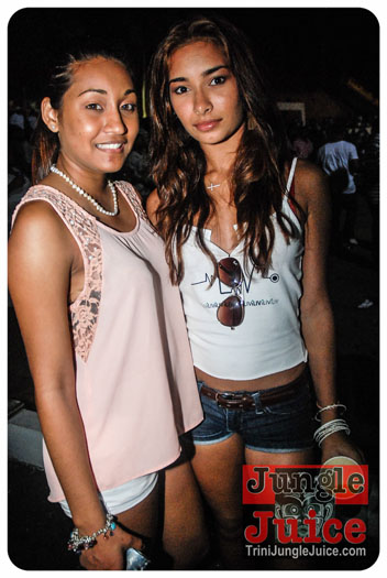 iliv_concert_part2-021