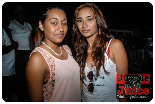 iliv_concert_part2-022