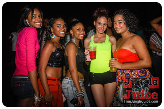 iliv_concert_part2-024