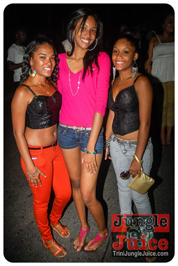 iliv_concert_part2-025