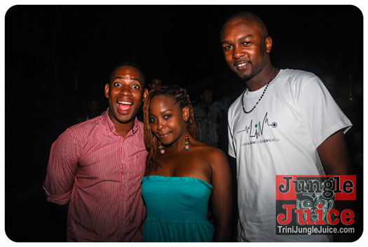 iliv_concert_part2-026