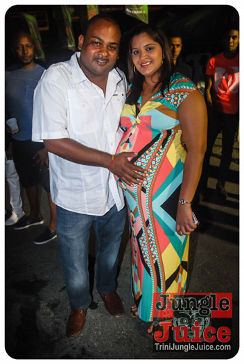 iliv_concert_part2-030