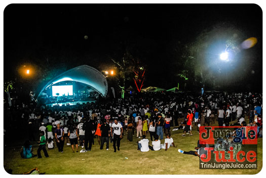 iliv_concert_part2-032