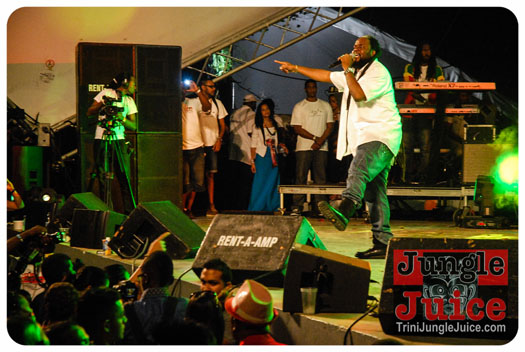 iliv_concert_part2-034