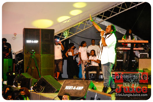 iliv_concert_part2-035