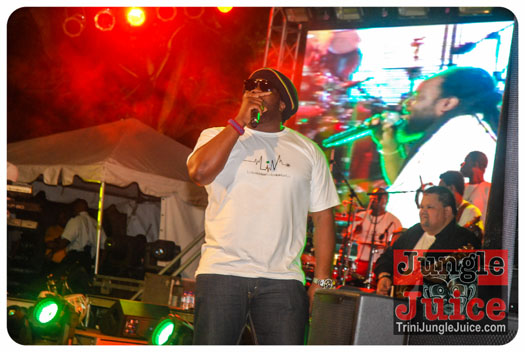 iliv_concert_part2-036