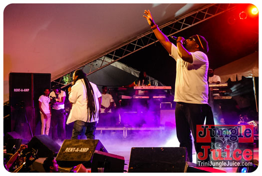 iliv_concert_part2-037