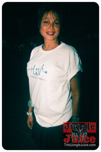 iliv_concert_part2-038