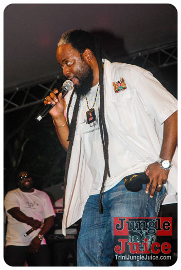 iliv_concert_part2-039