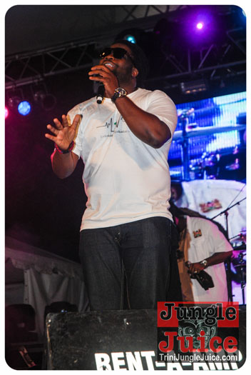 iliv_concert_part2-040