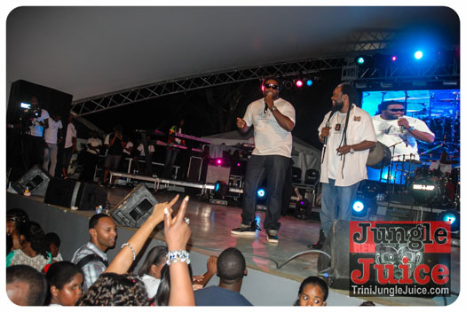 iliv_concert_part2-043