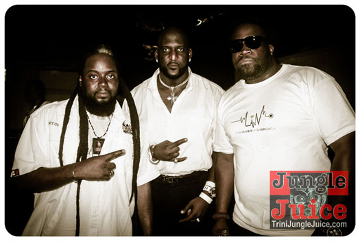 iliv_concert_part2-046