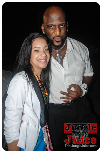 iliv_concert_part2-047