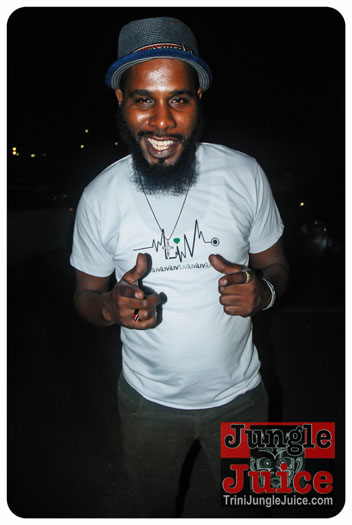 iliv_concert_part2-048