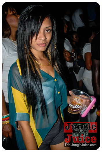 iliv_concert_part2-050