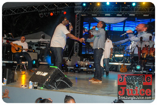 iliv_concert_part2-052