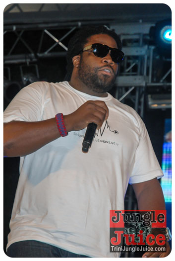 iliv_concert_part2-053