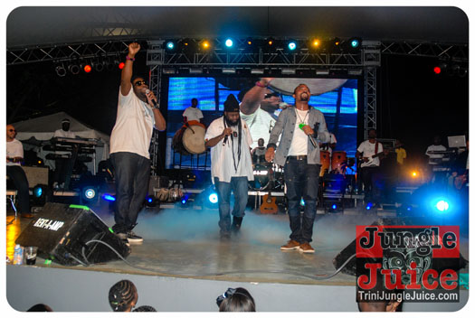 iliv_concert_part2-054