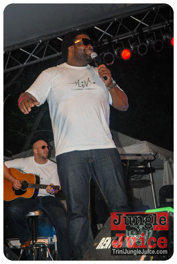 iliv_concert_part2-055