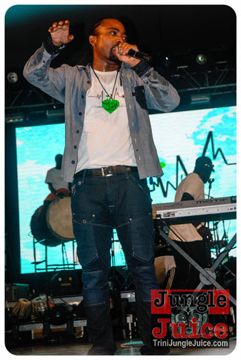 iliv_concert_part2-056