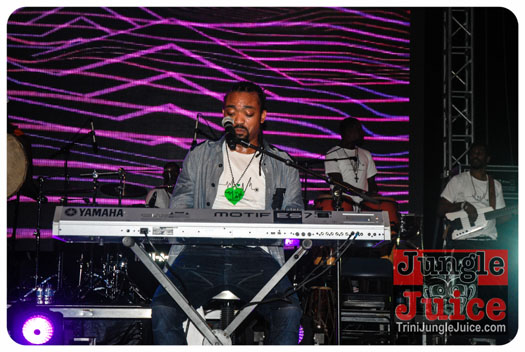 iliv_concert_part2-058