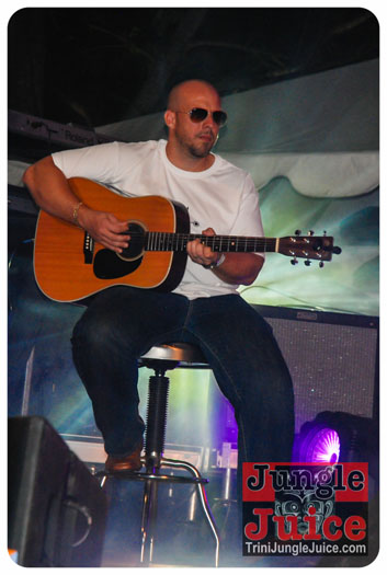 iliv_concert_part2-059