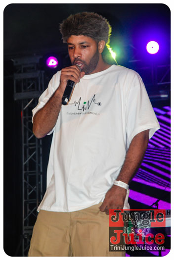 iliv_concert_part2-060