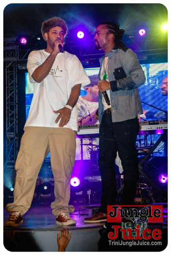 iliv_concert_part2-063