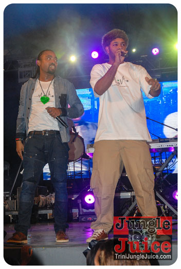 iliv_concert_part2-064