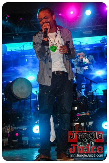 iliv_concert_part2-066