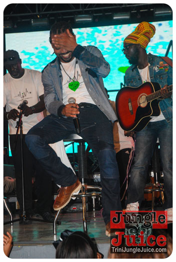 iliv_concert_part2-067