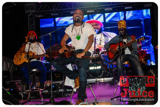 iliv_concert_part2-070