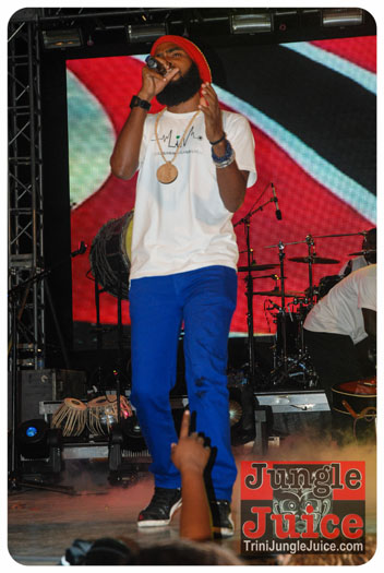 iliv_concert_part2-071