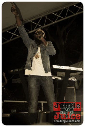 iliv_concert_part2-073