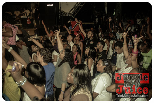 iliv_concert_part2-074