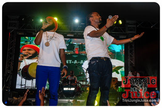 iliv_concert_part2-075