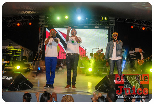 iliv_concert_part2-078