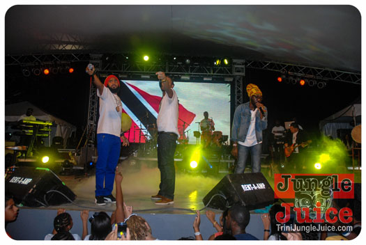 iliv_concert_part2-079