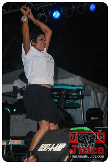 iliv_concert_part2-082