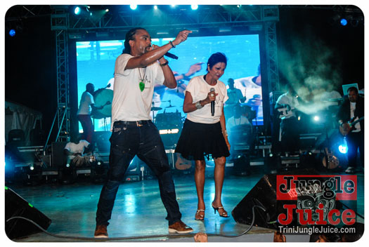 iliv_concert_part2-086