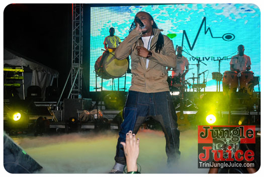 iliv_concert_part2-089