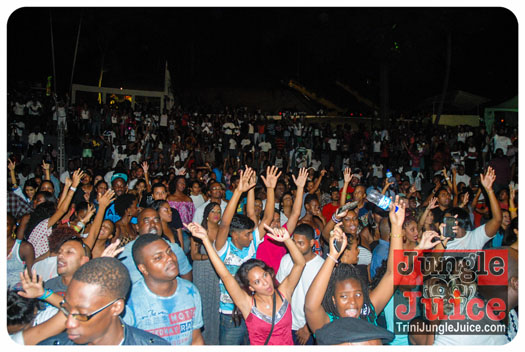 iliv_concert_part2-090