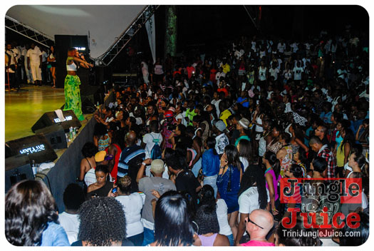 iliv_concert_part2-092