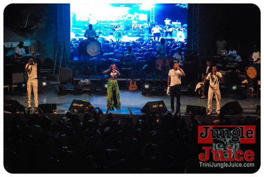 iliv_concert_part2-093