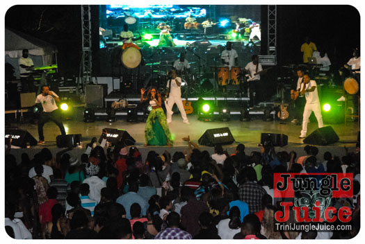 iliv_concert_part2-094