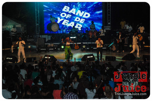 iliv_concert_part2-095