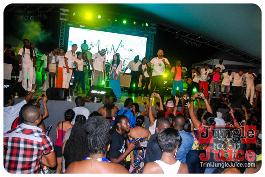 iliv_concert_part2-096